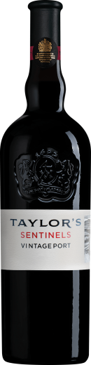 Taylor 19s Port Sentinel Vintage Port 0,75l