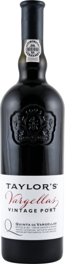 Taylor 19s Port Quinta de Vargellas 0,75l