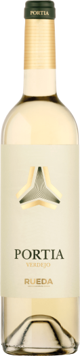 Bodegas Portia Portia Verdejo 0,75l