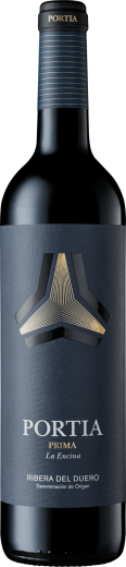 Bodegas Portia Portia Prima 0,75l
