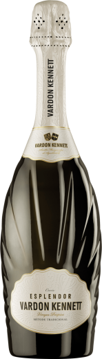 Miguel Torres Esplendor Vardon Kennett 0,75l