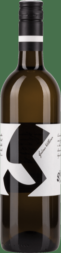 Glatzer Grüner Veltliner 0,75l