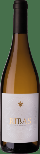 Bodegas Ribas Ribas Blanc 0,75l