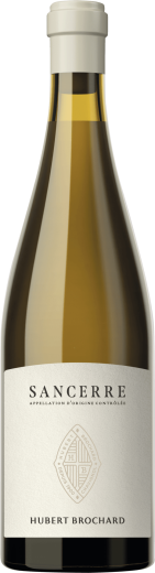 Domaine Hubert Brochard Sancerre Blanc 0,75l