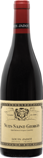 Louis Jadot Nuits-Saint-Georges 0,75l