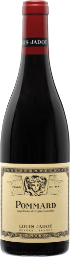 Louis Jadot Pommard 0,75l