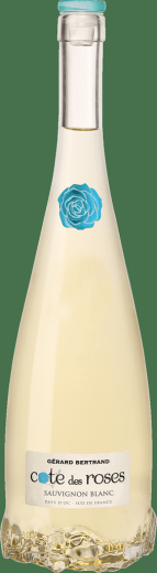 Gérard Bertrand Cote des Roses Sauvignon Blanc 0,75l