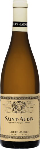 Louis Jadot Saint-Aubin 0,75l