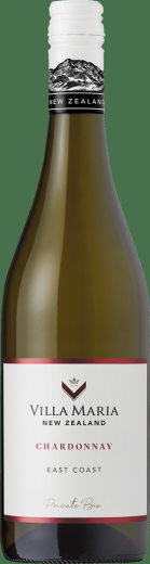 Villa Maria Villa Maria Private Bin Chardonnay 0,75l