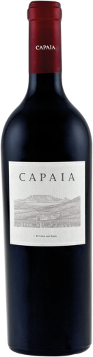 Capaia Red Blend 0,75l