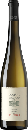 Dom舅e Wachau Riesling Smaragd Kellerberg 0,75l