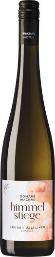Domäne Wachau Himmelstiege Grüner Veltiner Smaragd 0,75l
