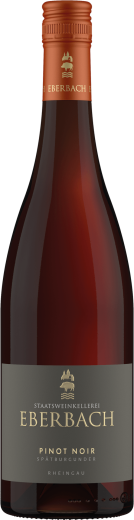 Kloster Eberbach Pinot Noir 0,75l