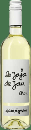 Château de Jau Le Jaja de Jau Sauvignon Blanc 0,75l