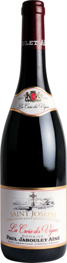 Paul Jaboulet Aîné Saint-Joseph La Croix des Vignes 0,75l