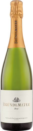 Bründlmayer Brut Reserve 0,75l