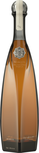 Casa Noble Marques de 0,7l