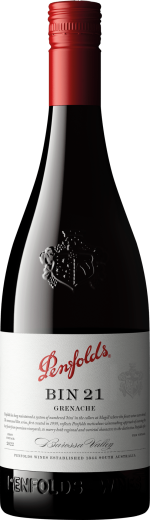 Penfolds Bin 21 Grenache 0,75l