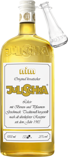 Nimco Julischka 1l
