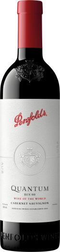 Penfolds Quantum Bin 98 in GP 0,75l