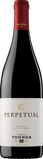 Miguel Torres Perpetual 0,75l