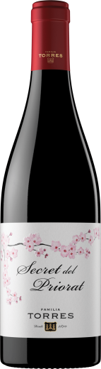 Miguel Torres Secret del Priorat 0,75l