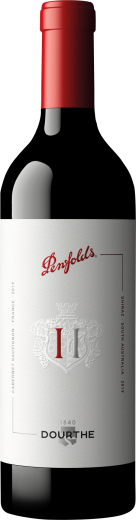 Penfolds Dourthe II 0,75l