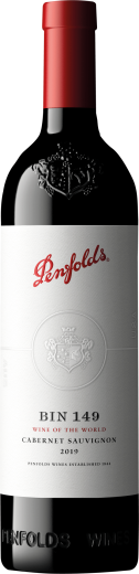 Penfolds Penfolds BIN 149 GP, 2019 0,75l