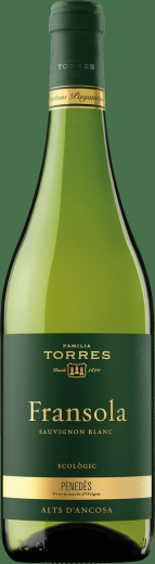 Miguel Torres Fransola 0,75l