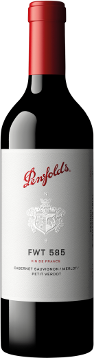 Penfolds FWT 585 0,75l