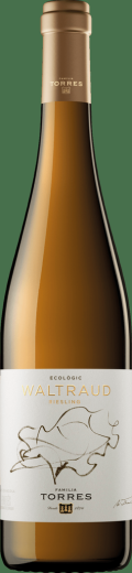 Miguel Torres Waltraud Riesling 0,75l