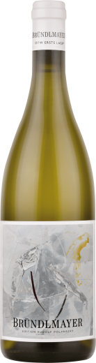 Bründlmayer Grüner Veltliner Spiegel Vincent 0,75l