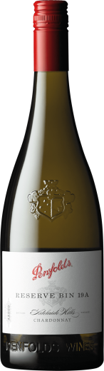 Penfolds Bin A Chardonnay 0,75l