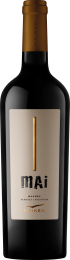 Kaiken Wines Kaiken Mai 0,75l