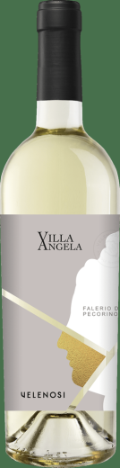 Velenosi Pecorino Falerio DOC 0,75l