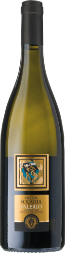 Velenosi Vigna Solaria Falerio dei Colli Ascolani DOC 0,75l