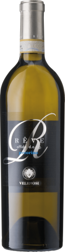 Velenosi Rêve Pecorino Offida DOCG 0,75l
