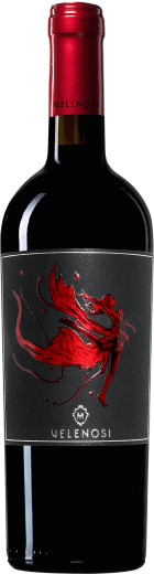 Velenosi Ninfa Velenosi 0,75l