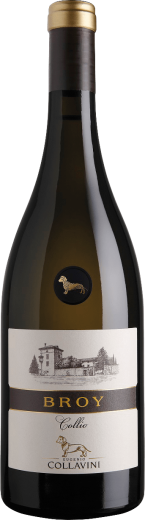 Collavini Broy Collio DOC 0,75l