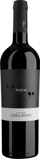 Collavini Il more Rosso Venezia Giulia IGT 0,75l