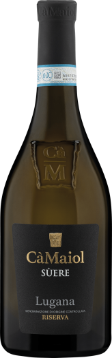 Cà Maiol Súere Lugana Riserva 0,75l