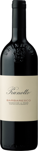 Prunotto Barbaresco DOCG 0,75l