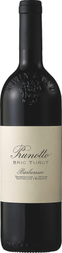 Prunotto Bric Turot Barbaresco DOCG 0,75l