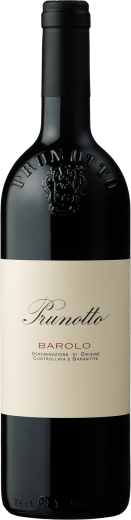 Prunotto Barolo DOCG 0,75l