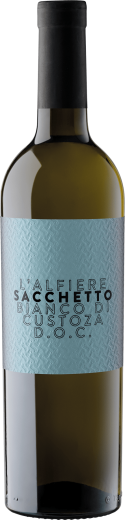 Bianco di Custoza Sacchetto 0,75l, 2024