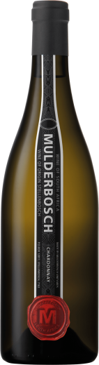 Mulderbosch Mulderbosch Chardonnay 0,75l