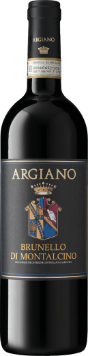 Argiano Brunello di Montalcino DOCG 0,75l