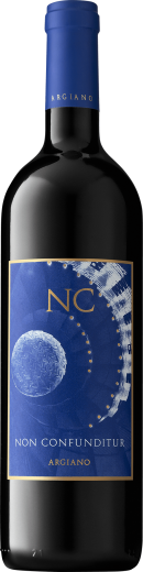 Argiano NC Toscana IGT 0,75l
