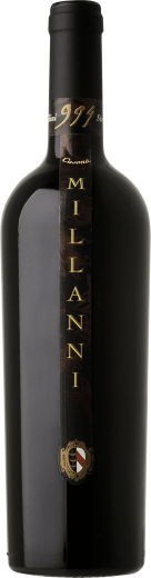 Guicciardini Strozzi Millanni Toscana IGT 0,75l