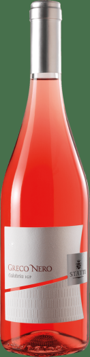 Statti Greco Nero Calabria IGT 0,75l